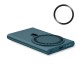 Caricabatterie wireless - PAWTT - Gadget.it - 