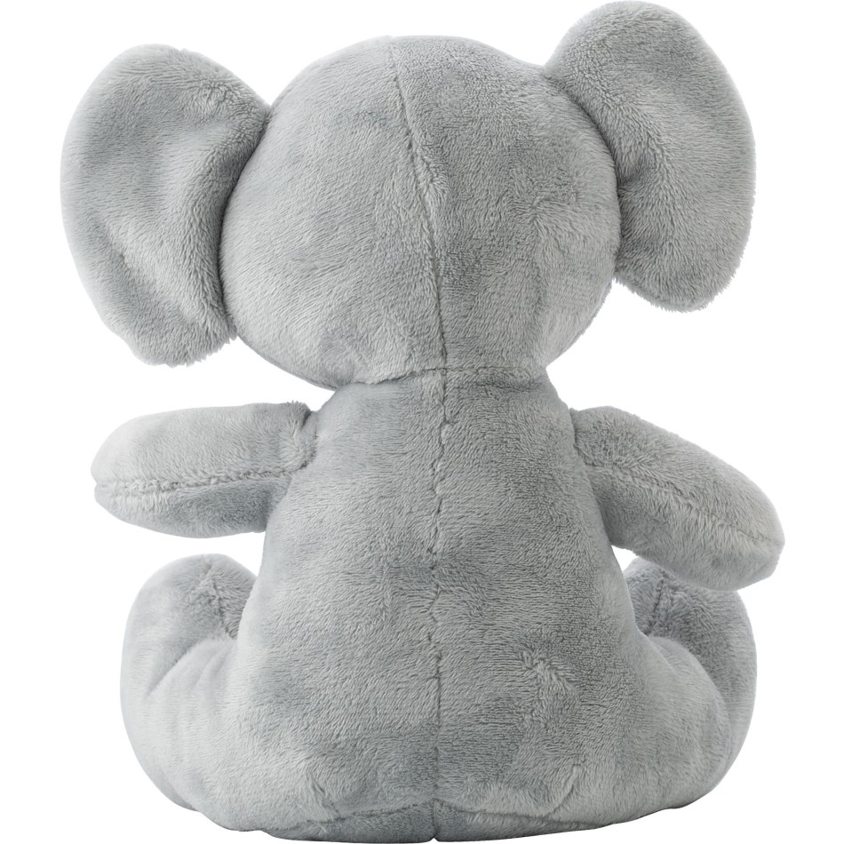 Peluche elefante Jessie - Gadget.it - 