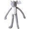 Peluche elefante Madeline