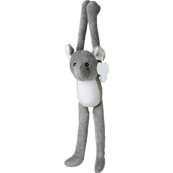 Peluche elefante Madeline - Gadget.it - 