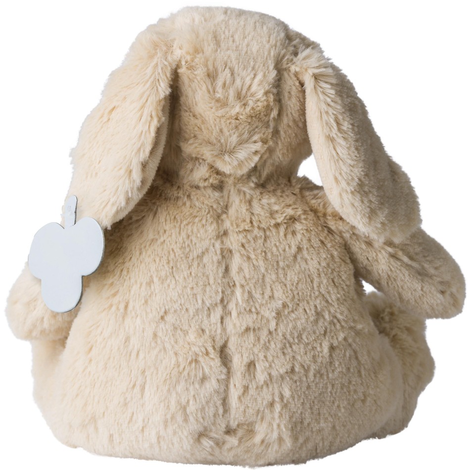 Peluche giocattolo cane Hailey - Gadget.it - 