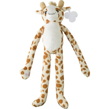 Peluche giraffa Paisley - Gadget.it - 