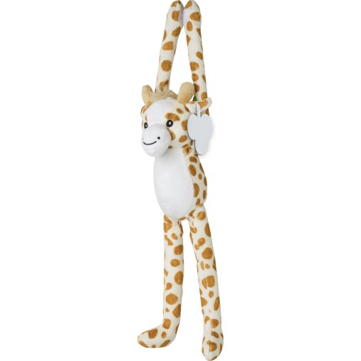 Peluche giraffa Paisley - Gadget.it - 
