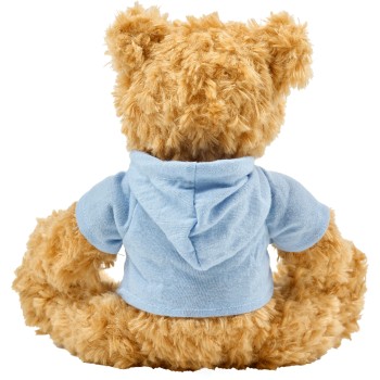 Peluche orsacchiotto Monty - Gadget.it - 