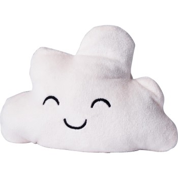 Peluche reversibile Isla - Gadget.it - 
