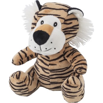 Peluche tigre Hector - Gadget.it - 
