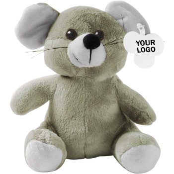 Peluche topolino Lia - Gadget.it - 