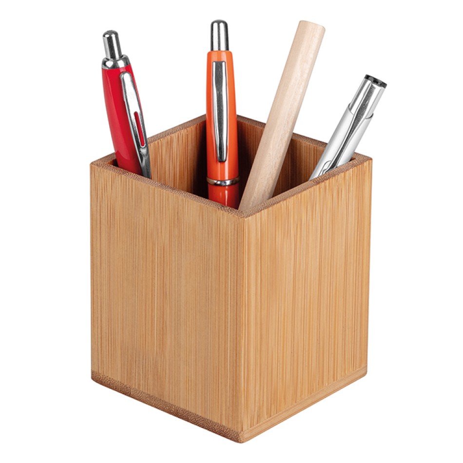 PEN HOLDER - Gadget.it - 