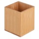 PEN HOLDER - Gadget.it - 