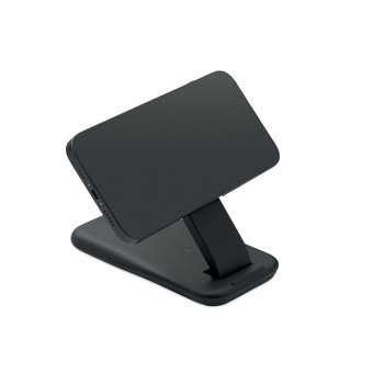 PENDOLESS - Caricatore wireless 3 in 1 da 1 - Gadget.it - 