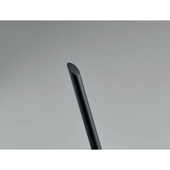 Penna in alluminio riciclato con punta in grafite - PENEVER - Gadget.it - 