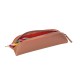 Astuccio - PENHOLDER - Gadget.it - 