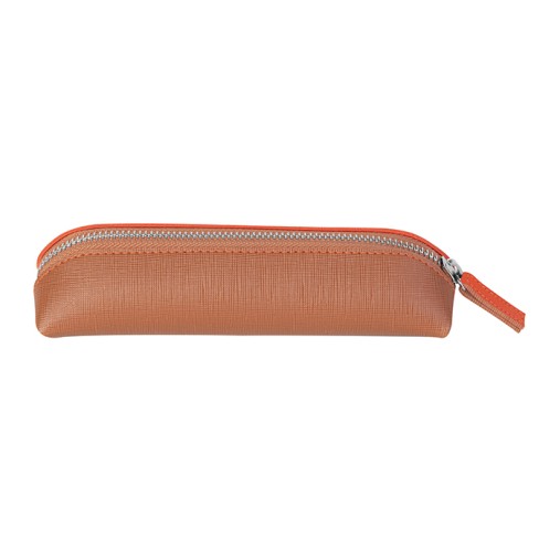 Astuccio - PENHOLDER - Gadget.it - 