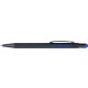 Penna gommata refill blu - FORMENTERA - Gadget.it - 