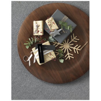 Penna in metallo refill nero - DASH - Gadget.it - 