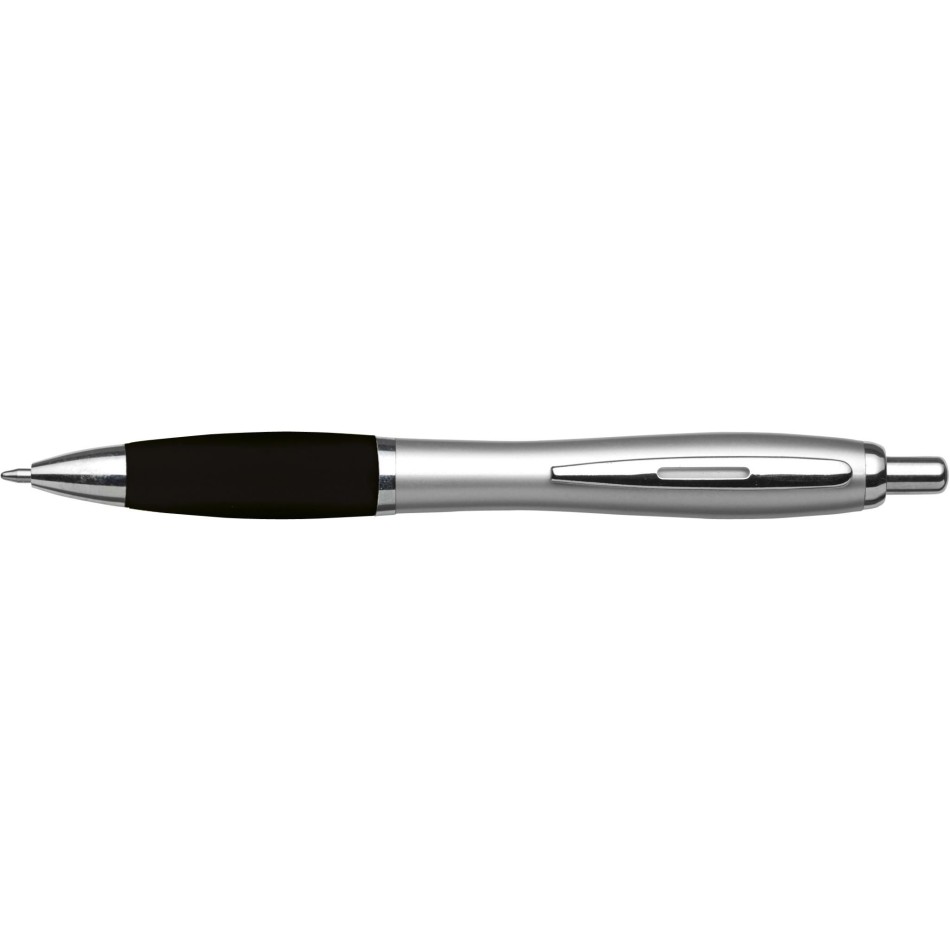 Penna in ABS refill blu - CARDIFF - Gadget.it - 
