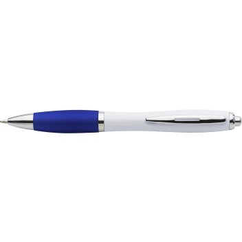 Penna in ABS refill blu - SWANSEA - Gadget.it - 