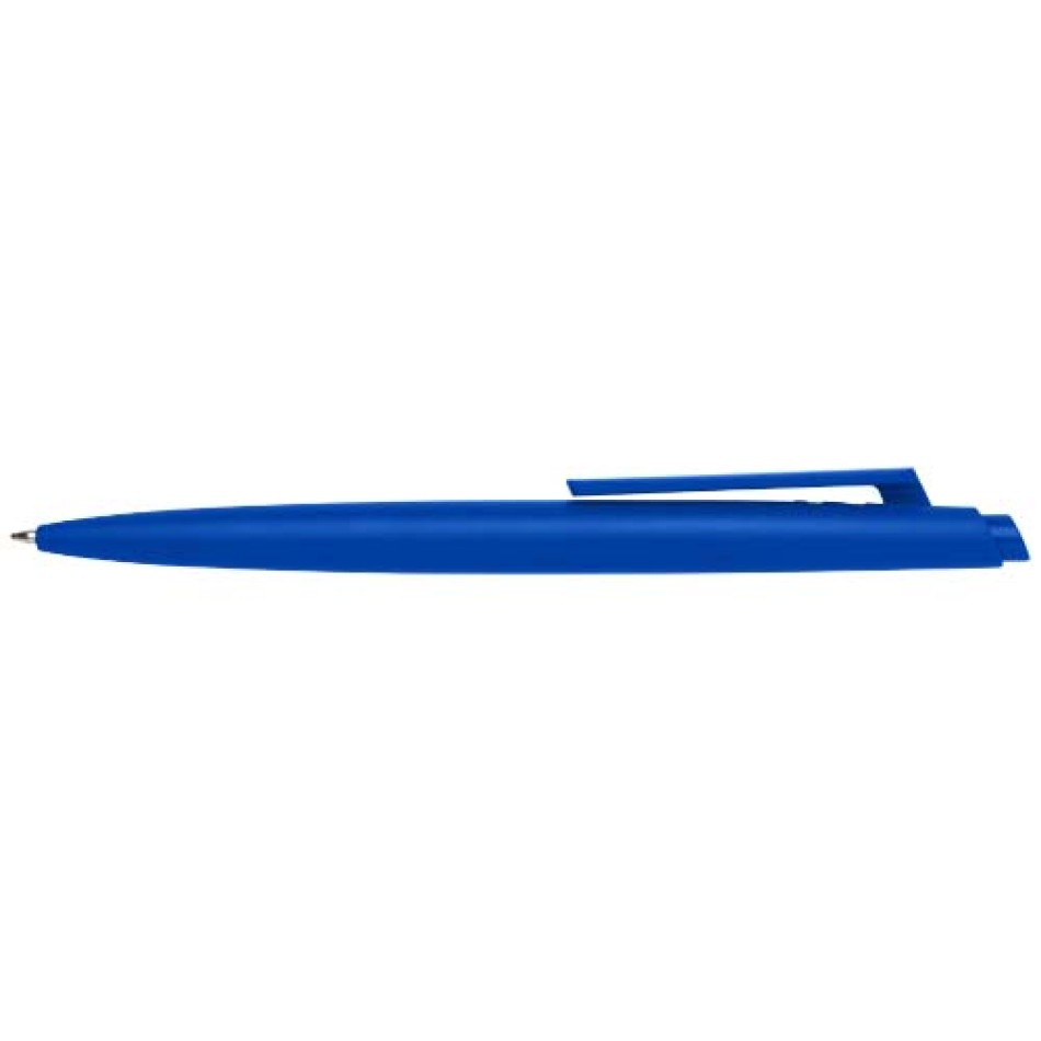 Penna in ABS refill blu - IPE - Gadget.it - 