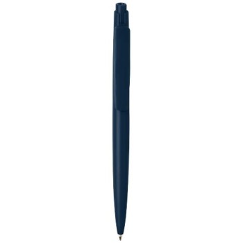 Penna in ABS refill blu - IPE - Gadget.it - 