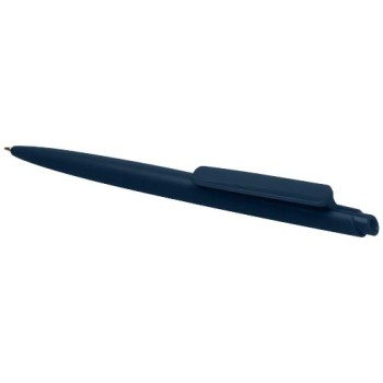 Penna in ABS refill blu - IPE - Gadget.it - 