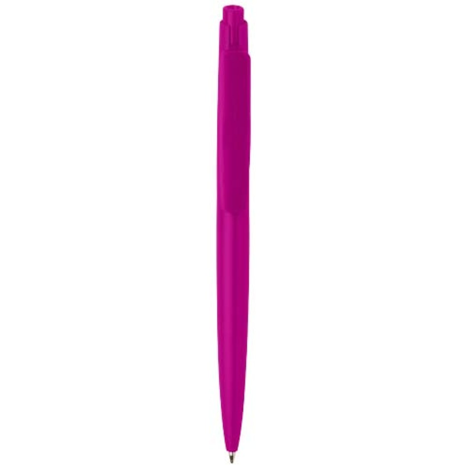 Penna in ABS refill blu - IPE - Gadget.it - 