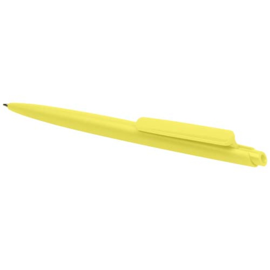 Penna in ABS refill blu - IPE - Gadget.it - 