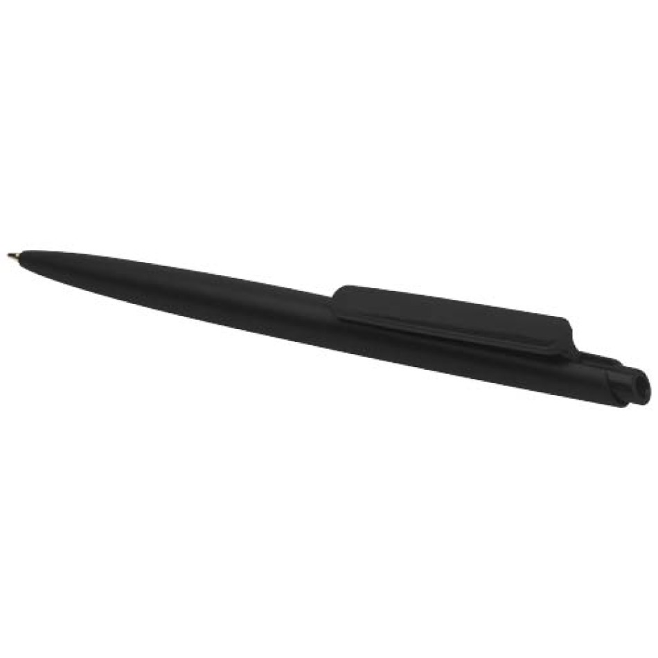 Penna in ABS refill blu - IPE - Gadget.it - 