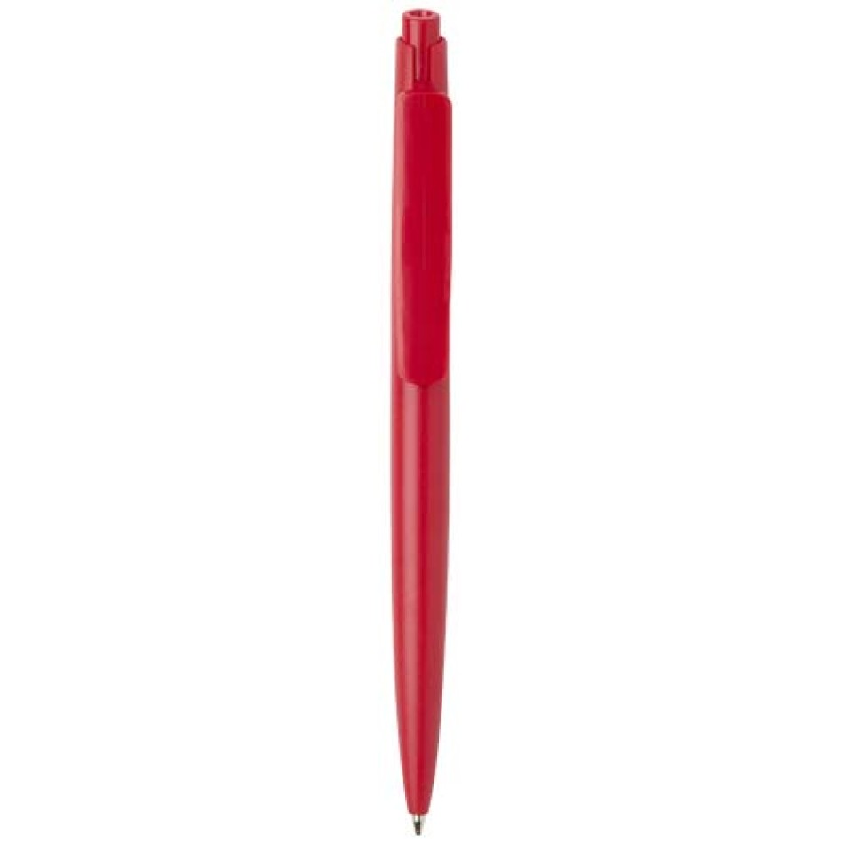 Penna in ABS refill blu - IPE - Gadget.it - 
