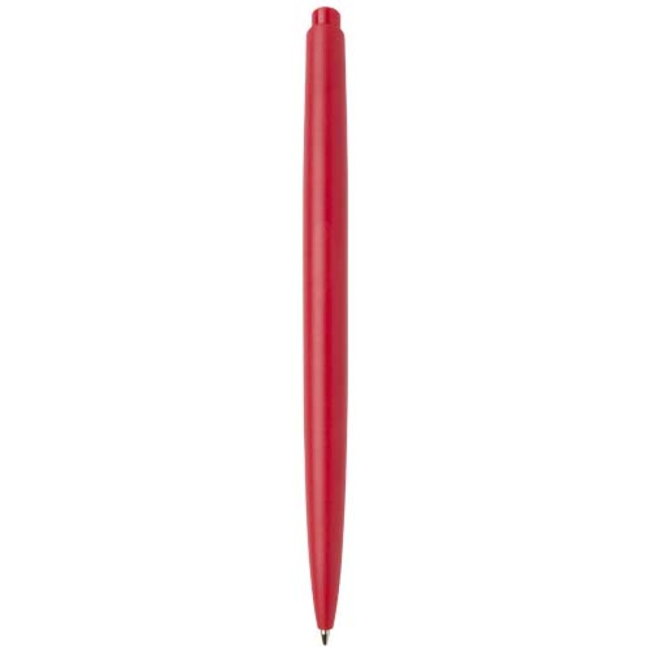 Penna in ABS refill blu - IPE - Gadget.it - 