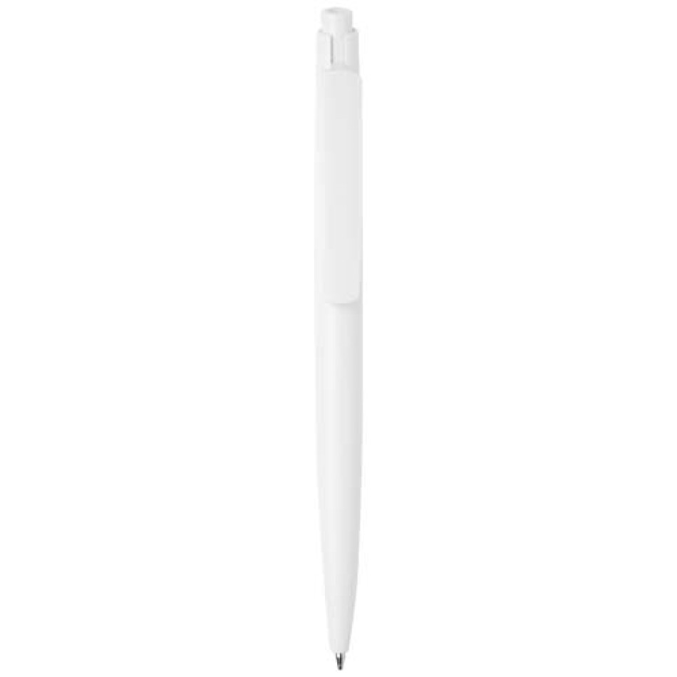 Penna in ABS refill blu - IPE - Gadget.it - 
