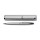 Penna in metallo refill nero - MARK