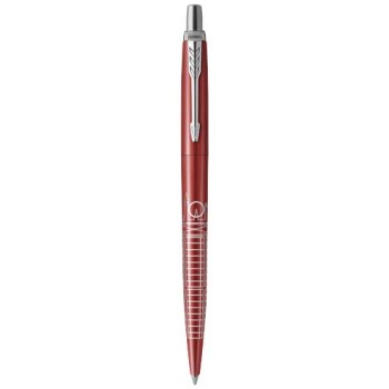 Penna in metallo refill blu - PARKER JOTTER SE GLOBAL ICONS - Gadget.it - 