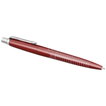 Penna in metallo refill blu - PARKER JOTTER SE GLOBAL ICONS - Gadget.it - 