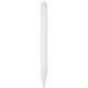 Penna in plastica da mais refill blu - TERRA - Gadget.it - 