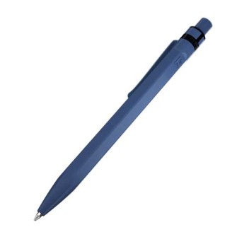 Penna in pietra Karst - Gadget.it - 