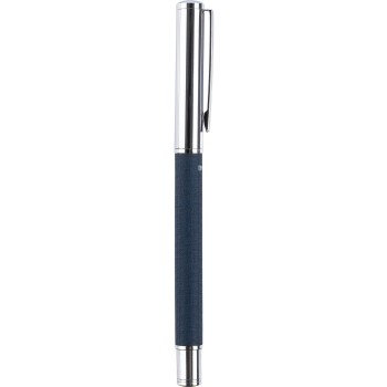 Penna roller in ottone Luan - Gadget.it - 