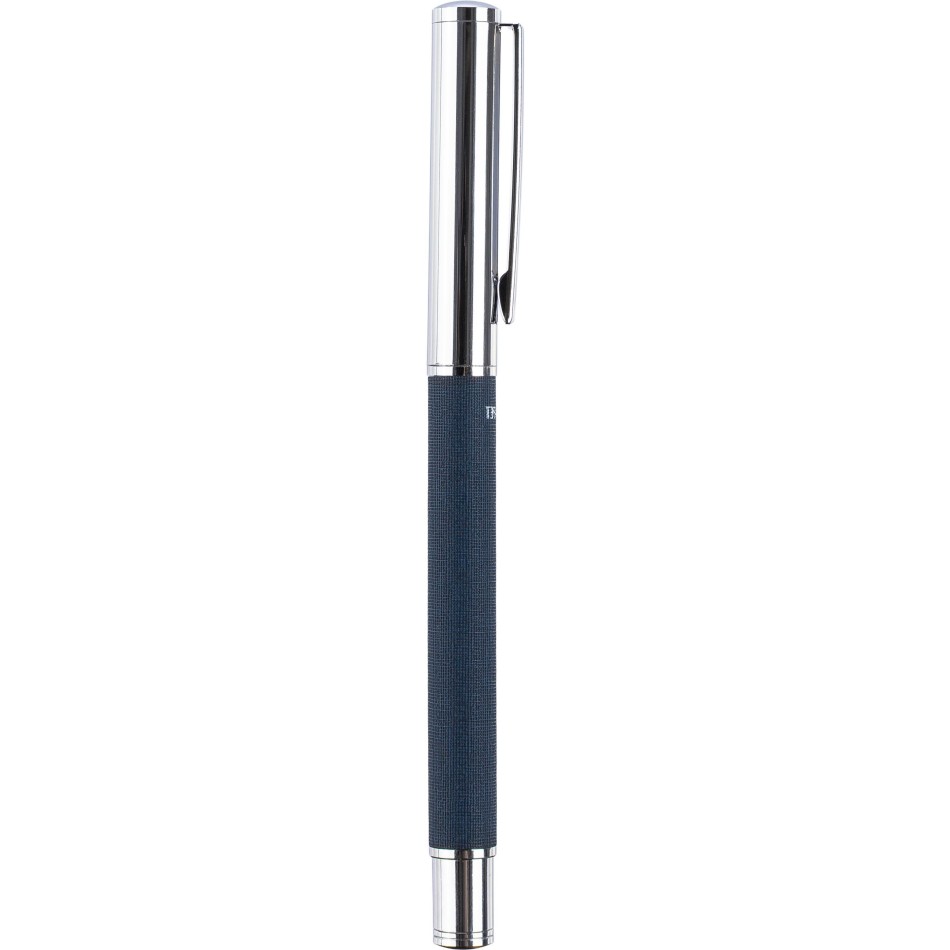 Penna roller in ottone Luan - Gadget.it - 