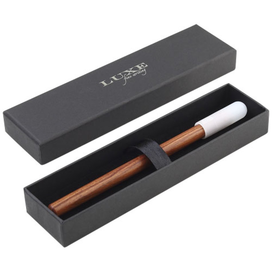 Penna senza inchiostro Etern - Gadget.it - 