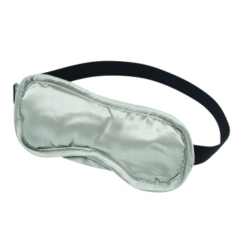 PERFECT DREAM - Mascherina da riposo - Gadget.it - 