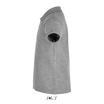 PERFECT KIDS - PERFECT KIDS POLO 180g - Gadget.it - 