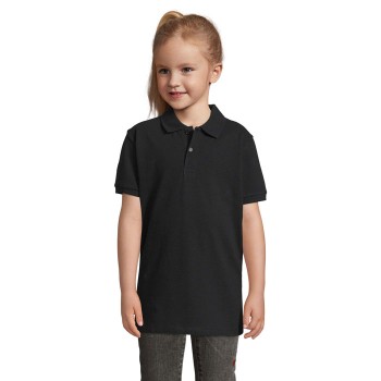 PERFECT KIDS - PERFECT KIDS POLO 180g - Gadget.it - 