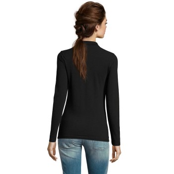 PERFECT LSL WOMEN - PERFECT DONNA LSL POLO  180 - Gadget.it - 