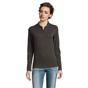 PERFECT LSL WOMEN - PERFECT DONNA LSL POLO  180 - Gadget.it - 