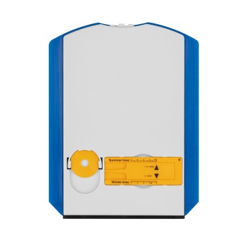 PERIOD - Gadget.it - 