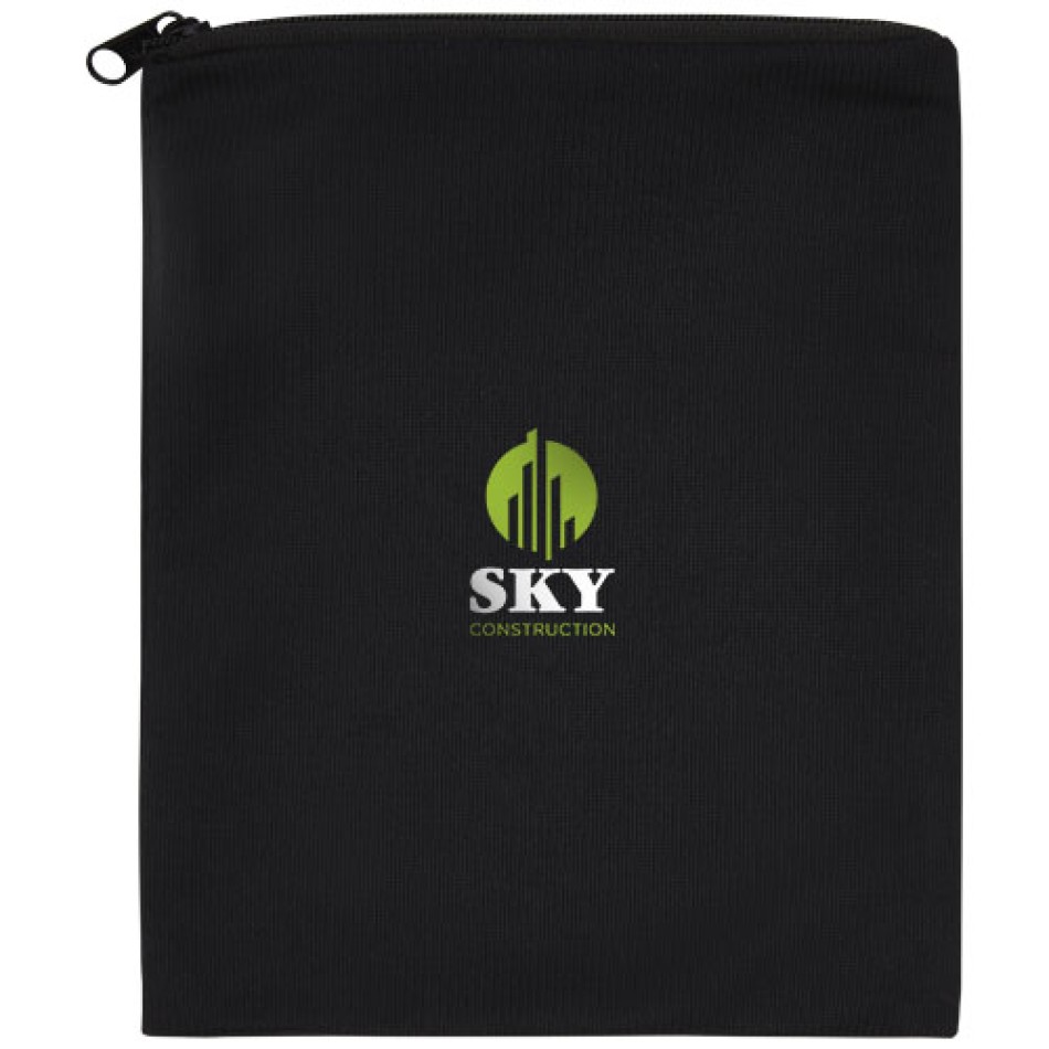 Pettorina e giubbotto di sicurezza riflettenti Desiree - Gadget.it - 