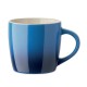 Tazza in ceramica 300ml - PEZE  - Gadget.it - 