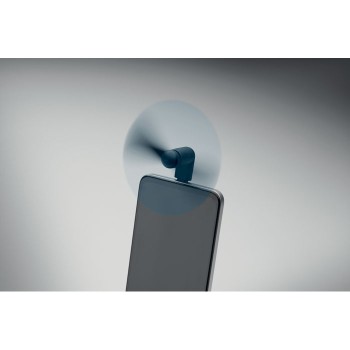 PHAN - Ventilatore USB portatile - Gadget.it - 