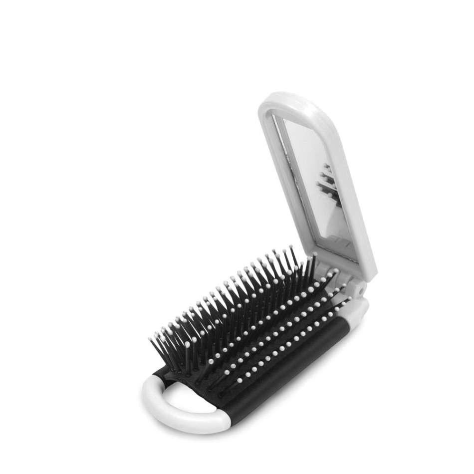 PIAF. Specchietto da borsetta - Gadget.it - 