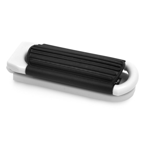 PIAF. Specchietto da borsetta - Gadget.it - 