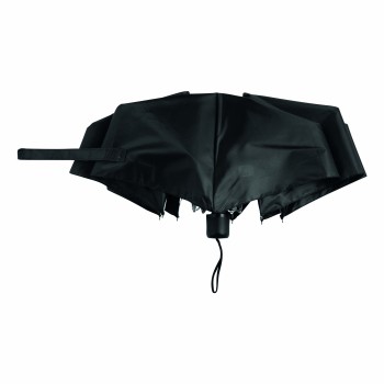 PICOBELLO Umbrella - PICOBELLO Umbrella, Ombrello tascabile - Gadget.it - 